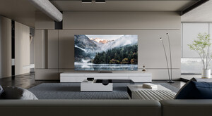 Samsung México presenta su línea de pantallas 2024, una nueva era de Samsung AI TV