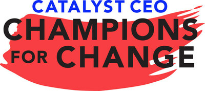 Genpact_Champions_for_Change.jpg