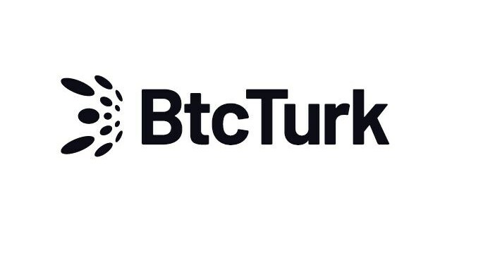 BtcTurk Organizes Half Marathon in Istanbul to Celebrate Halving Period