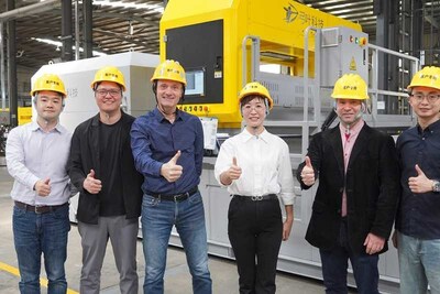 Unable to view the image, Please provide a valid URL.