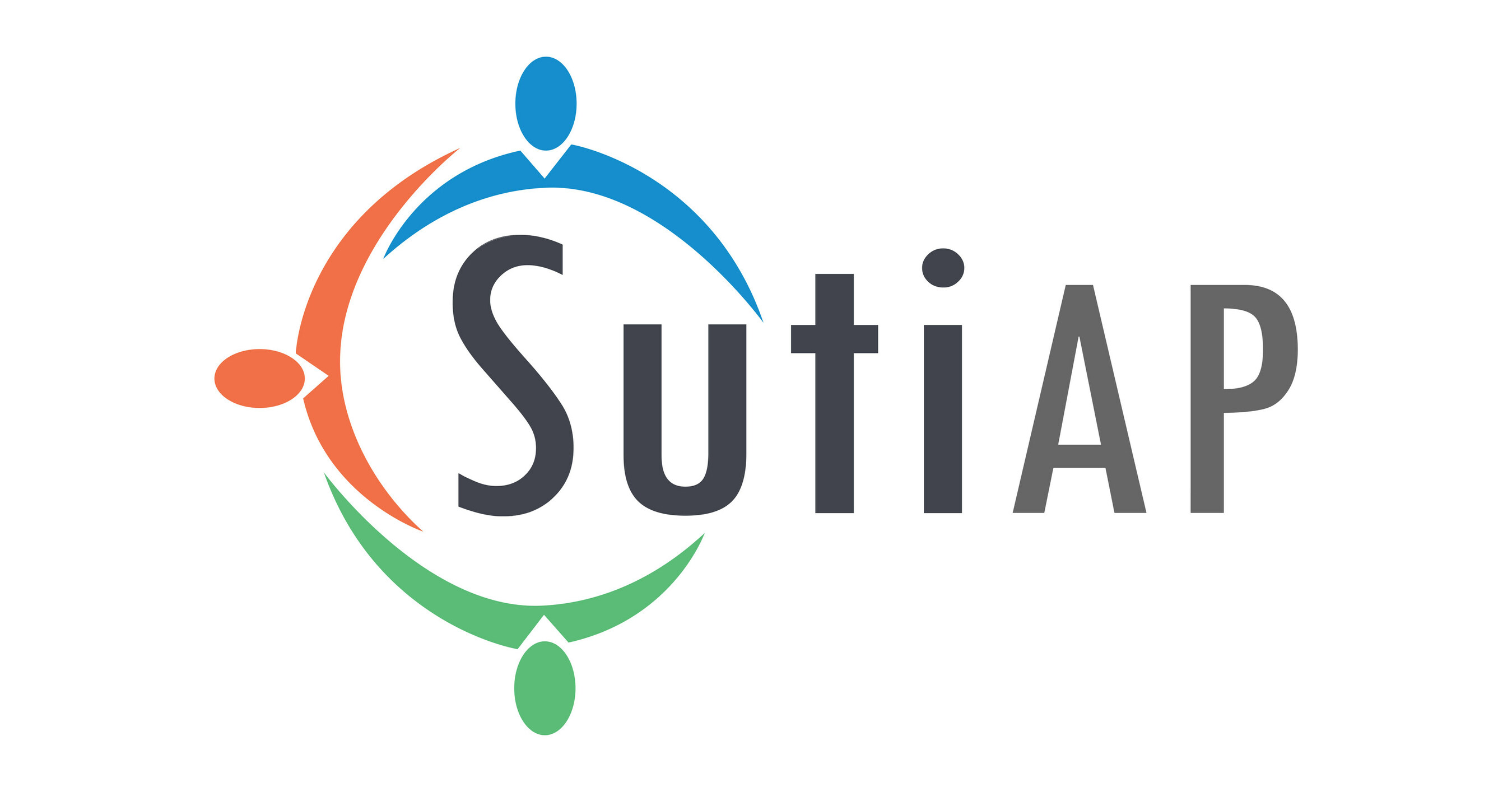 Sutisoft Rolls Out Sutiap To Redefine Enterprise Accounts Payable Processes 