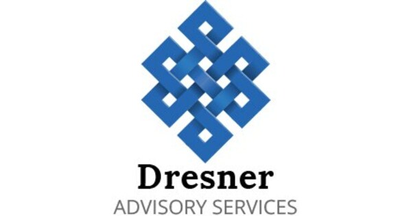 Dresner Advisory Services Publishes Active Data Architecture Market Study