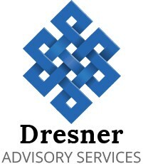 Dresner Advisory Services Publishes Active Data Architecture Market Study