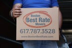 Boston Best Rate Movers Speed Up Long-Distance Moves