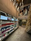 India's Leading Salon Chain Looks Expands Partnership with Redken, Unveils Second Store in Delhi