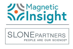 Slone Partners Places Chris Raanes as CEO at Magnetic Insight