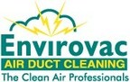 Envirovac Air Duct Cleaning Partners with Weather Engineers, Inc. to Enhance Indoor Air Quality
