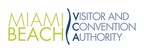 The Miami Beach Visitor and Convention Authority Selects Hill+Knowlton Strategies as its Public Relations Agency of Record