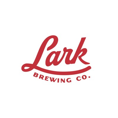 Lark Brewing Co. New Farm Brewery located in Aldie, VA.