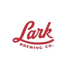 Lark Brewing Co. Opens New Farm Brewery in Aldie, VA