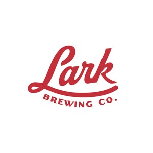 Lark Brewing Co. Opens New Farm Brewery in Aldie, VA