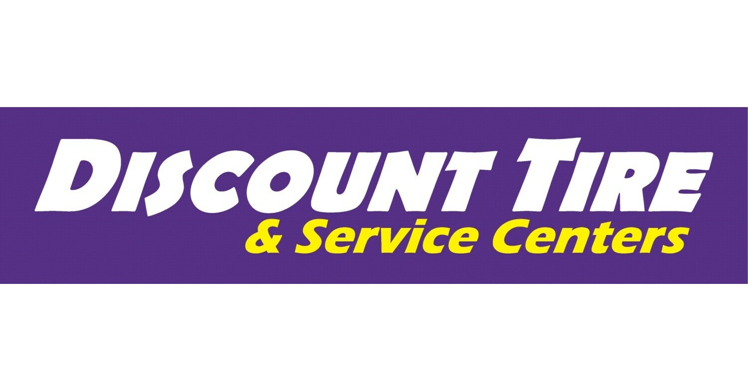 Discount Tire & Service Centers Announces Strategic Partnership with