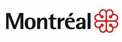 Logo de la Ville de Montréal (Groupe CNW/Conseil des Montréalaises)