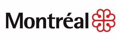NOUVELLES NOMINATIONS AU CONSEIL DES MONTRÉALAISES