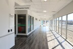 AHN Brings Outpatient Services to new Uniontown Facility