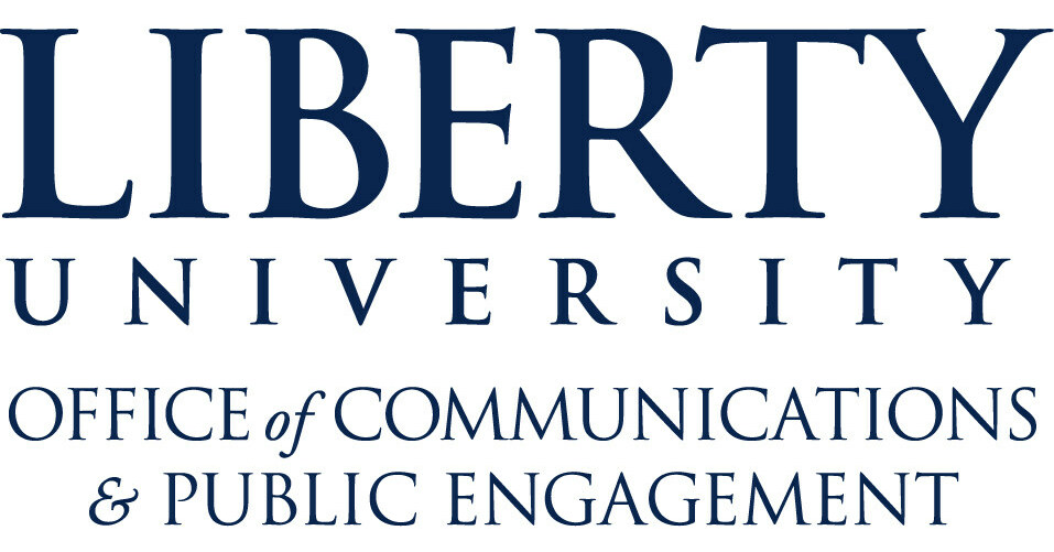 SEN. TIM SCOTT TO DELIVER COMMENCEMENT KEYNOTE ADDRESS AT LIBERTY UNIVERSITY