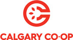 Calgary Co-op Shares 2023 Financial Results, Annual Report and 2024 Director Election Results