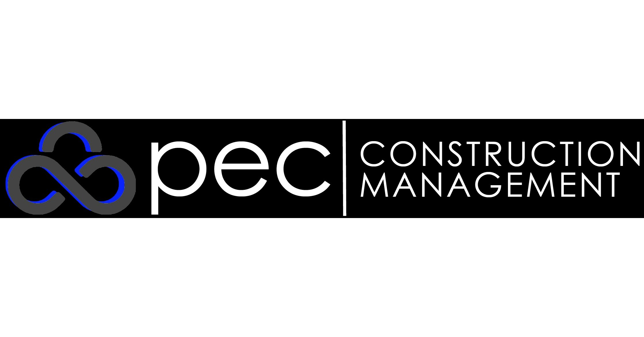 PEC Construction Management Announces Expansion into the Quebec, Canada ...