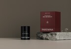 PAREMINA debuts in Asia at Beautyworld Tokyo 2024, introducing NEO CELL & NEO METABOLIC, showcasing their deep expertise in bioactives and antioxidants.