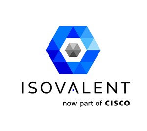 Cisco Completes Acquisition of Isovalent to Define the Future of Multicloud Networking and Security