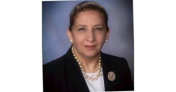The Inner Circle acknowledges Tanveer P. Mir, MD, MACP as a Pinnacle Lifetime Member