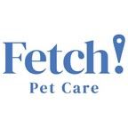 Fetch! Pet Care of Tampa Bay, FL