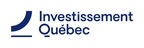 Visite du premier ministre de la France au Québec - La relation économique entre le Québec et la France à l'honneur : des entreprises québécoises et françaises confirment d'importants investissements
