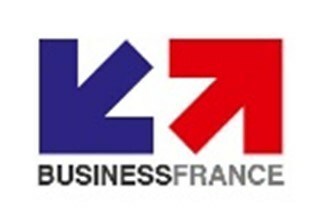 Logo de Business France (Groupe CNW/Investissement Qubec)