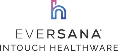 EVERSANA, a leading provider of global commercial services to the life sciences industry, today unveiled a new full-service affiliate in its EVERSANA INTOUCH global agency network, EVERSANA INTOUCH Healthware.