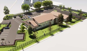 Expansion of Premier Private School Elevates the Educational Landscape of Orange County