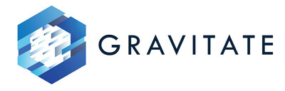 Gravitate is a software company that provides AI-enabled collaboration and decision-support solutions in the refined fuels value chain.