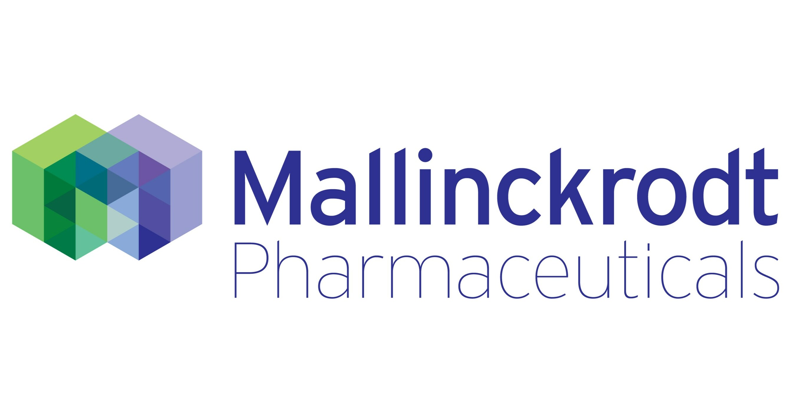 THERAKOS&trade; CELLEX&trade; Photopherese-System erh&auml;lt CE-Zertifikat gem&auml;&szlig; der Medizinprodukteverordnung der Europ&auml;ischen Union (EU MDR)