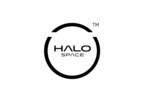 HALO Space Unveils Space Tourism Capsule By Frank Stephenson Design