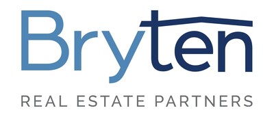 Bryten Real Estate Partners