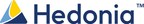 HedoniaUSA, Inc. Appoints Scientific Board of Advisors