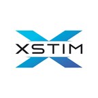 Xstim, Inc. Receives FDA Approval for Xstim™ Spine Fusion Stimulator.