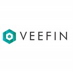 Veefin partners with Computech Limited to Digitally Transform BFSI Industry through Supply Chain Finance & Digital Lending in Africa