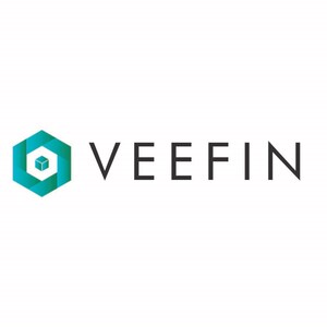 شركة Veefin تتعاون مع Computech المحدودة لتحويل صناعة الخدمات المصرفية والمالية والتأمين BFSI رقميًا من خلال تمويل سلسلة التوريد والإقراض الرقمي في أفريقيا