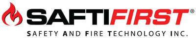 SAFTI FIRST Fire Rated Glazing Solutions has been serving the architectural and building communities for over 40 years as the leading vertically integrated, single source, USA-manufacturer of advanced fire rated glass and framing systems.