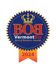 One Day In July Named Best Financial Planning / Investment Firm by VT Business Magazine for Second Consecutive Year