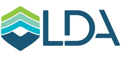 Life Design Analysis logo (CNW Group/IG Wealth Management)