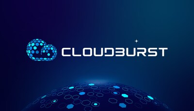 Cloudburst Technologies, Inc.