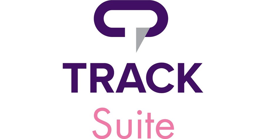 TravelNet Solutions Consolidates Product Portfolio as TrackSuite