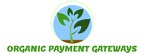 Organic Payment Gateways Announces a "Square Payment Processing Alternatives for CBD" Support Program