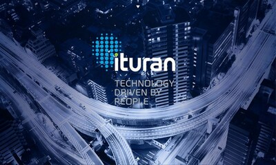 Ituran_Location_and_Control_Ltd.jpg