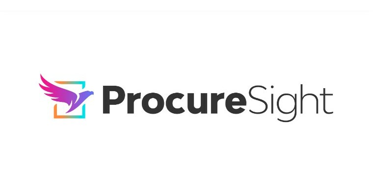 Announcing ProcureSight for Better, Faster Government Procurement