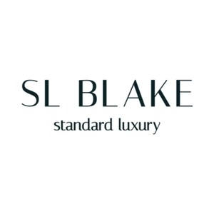 SL Blake Elevates Sustainable Luxury with Successful Grand Opening at New Delray Beach, FL Location