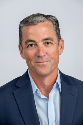 LifeLoop, a leading solutions provider for senior living engagement and operations, today announced it has named Rob Fisher as Chief Executive Officer. Fisher will work to build on LifeLoop's significant momentum by accelerating its strategic initiatives and growth plans to further enable its mission to help senior living communities flourish.