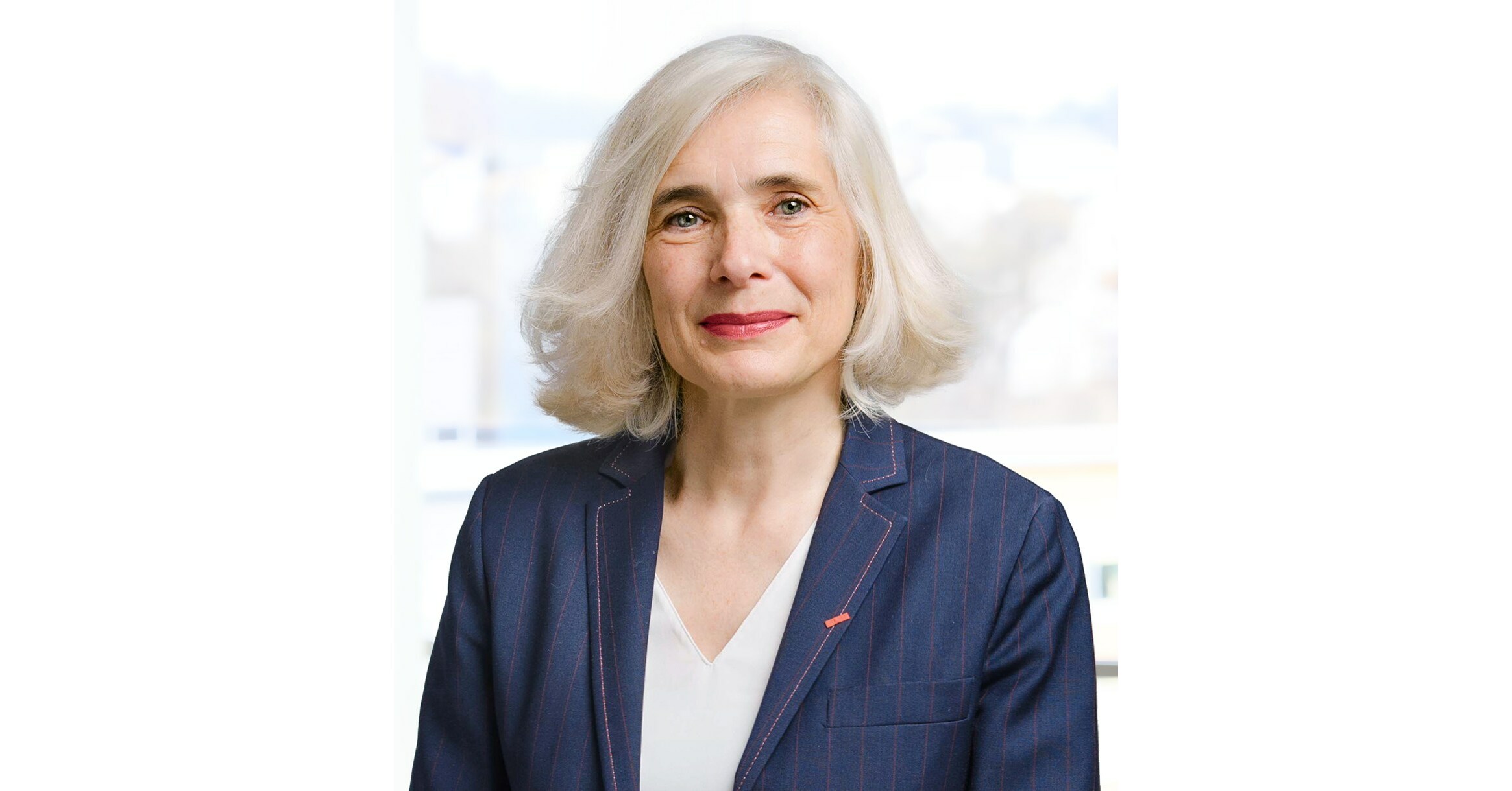 Viatris Appoints Corinne Le Goff as Chief Commercial Officer