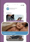 Postpartum Support International Launches First Mobile App, Giving Quicker Access to Perinatal Mental Health Support, Free Resources